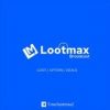 LootMax Broadcast