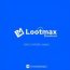 LootMax Broadcast