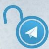 MTProto Proxies - Telegram Channel