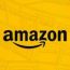 Amazon Loot Offers ⚡
