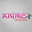 Anime Shoutz TV