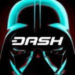 DASH Knights 2.0 - Telegram Channel