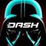 DASH Knights 2.0