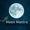 MoonMantra - Telegram Channel