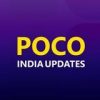 POCO India | UPDATES