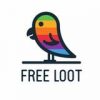 Free Loot