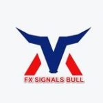 FX SIGNALS BULL - Telegram Channel