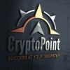 CryptoPoint (News, Analysis, Signals)