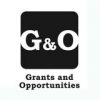 Grants and Opportunities - Telegram Channel