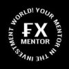 Forex mentor