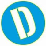 Deals Now - Telegram Channel