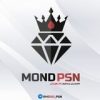 Mond_PSN ™ - Telegram Channel