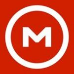 MegaPack - Telegram Channel