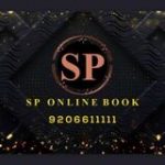 SP ONLINE BOOK - Telegram Channel
