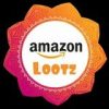 Amazon Lootz
