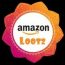 Amazon Lootz