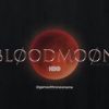 Game of Thrones (BloodMoon)