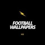Football Wallpapers HD - Telegram Channel