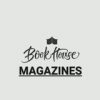 Book House Mags