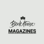 Book House Mags - Telegram Channel