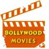 Bollywood Hindi Movies and Web Series