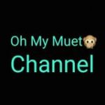 Oh My Muet 🙊 Channel