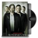 Supernatural Series - Telegram Channel