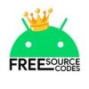 Free Source Codes