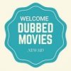 Mix Hindi Dubbed Movies - Telegram Channel
