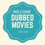 Mix Hindi Dubbed Movies - Telegram Channel