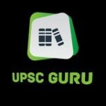 ™ GURU UPSC 🚓 - Telegram Channel