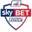 SKYBET TICKETS
