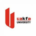 AKFA University - Telegram Channel