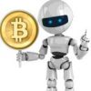 Crypto Bot Monitor