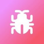 The Bugs - Telegram Channel