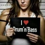 Drum and Bass music - Telegram Channel