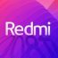 Redmi Updates™