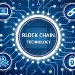 Blockchain Live News - Telegram Channel