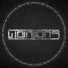Wantons – Music