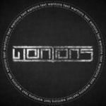 Wantons – Music - Telegram Channel