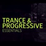 Trance & Progressive - Telegram Channel