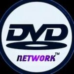 DvDNetworK ™ - Telegram Channel