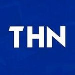 The Hacker News - Telegram Channel