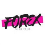 FOREX MORO - Telegram Channel