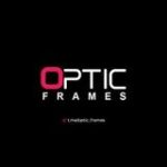 OPTIC FRAMES - Telegram Channel