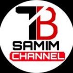 Tech Bangla Samim - Telegram Channel