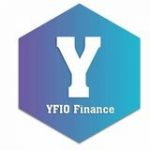 YFIO Finance Channel - Telegram Channel
