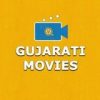 Gujarati Movies