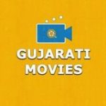 Gujarati Movies - Telegram Channel