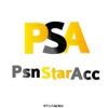 PsnStarAcc ⭐ - Telegram Channel